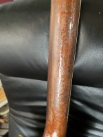 IMG_2181.jpeg