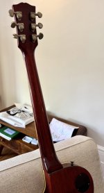IMG_8466.jpeg