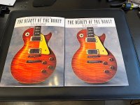 IMG_6385.jpeg