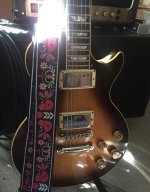 IMG_5034.jpeg