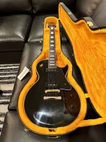 IMG_6543.jpeg IMG_6543.jpeg
