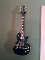 IMG_4692.jpeg