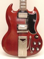 1961 SG Views (3).jpg
