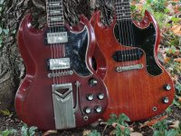 Vintage SGs 024 1920.JPG