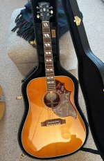IMG_8374.jpeg