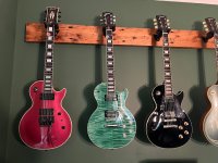 IMG_4702.jpeg