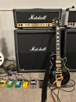IMG_6649.jpeg