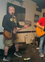 IMG_5761.jpeg