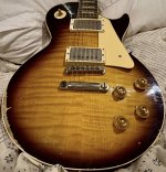 IMG_8677.jpeg