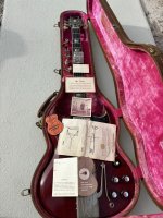 IMG_1013.jpeg