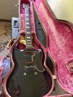 IMG_1247.jpeg
