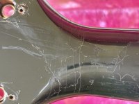 IMG_1246.jpeg