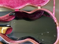 IMG_1239.jpeg