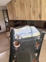 IMG_1237.jpeg