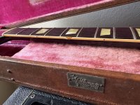IMG_1236.jpeg