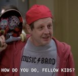 JHS How Do U Do.jpg