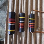 IMG_5310.jpeg