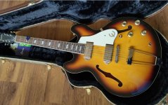 Epiphone Casino VS 7720_.jpg