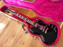 Gibson SG '61 Proprietary 106.JPG Gibson SG '61 Proprietary 106.JPG