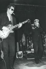 Tavastia -89 001.jpg