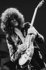 jimmy page.jpg