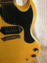 IMG_3230-compressed.jpeg