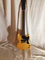 IMG_3228(1)-compressed.jpeg