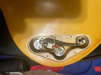 IMG_5118-compressed.jpeg