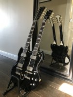 IMG_3452.jpeg