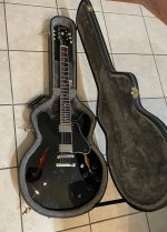 IMG_4856.jpeg