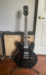 IMG_4977.jpeg