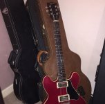 IMG_2680.jpeg