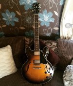 IMG_2681.jpeg