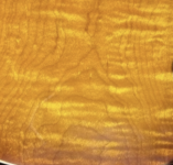1753716339322.png
