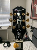 IMG_5449.jpeg