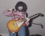 1754173993052.png 1754173993052.png