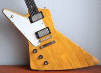 Cooper Korina Explorer Shrunken File Size.jpg