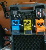 20250316_140826.jpg 20250316_140826.jpg