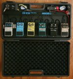 20240909_221742.jpg 20240909_221742.jpg