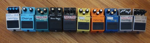 20220706_123242.jpg 20220706_123242.jpg