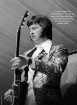 Screenshot 2026-01-10 232406.jpg