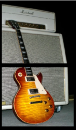 Screen Shot 2018-01-20 at 6.57.39 PM.png