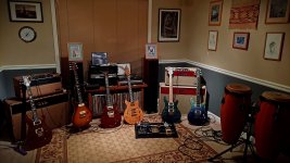 PRS Parlor 2.jpg