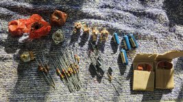 Sundry parts.jpg Sundry parts.jpg