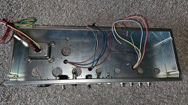 20260130_170441.jpg 20260130_170441.jpg