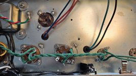 FilamentsStarted.jpg FilamentsStarted.jpg