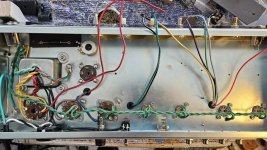 FilamentsDone.jpg FilamentsDone.jpg