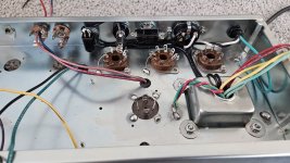 ACandGrounds.jpg ACandGrounds.jpg