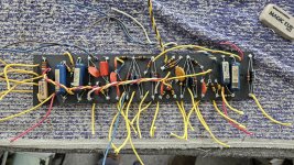 20260205_112649.jpg 20260205_112649.jpg