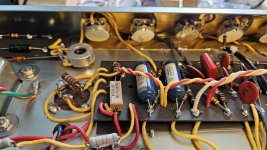 20260206_151107.jpg 20260206_151107.jpg